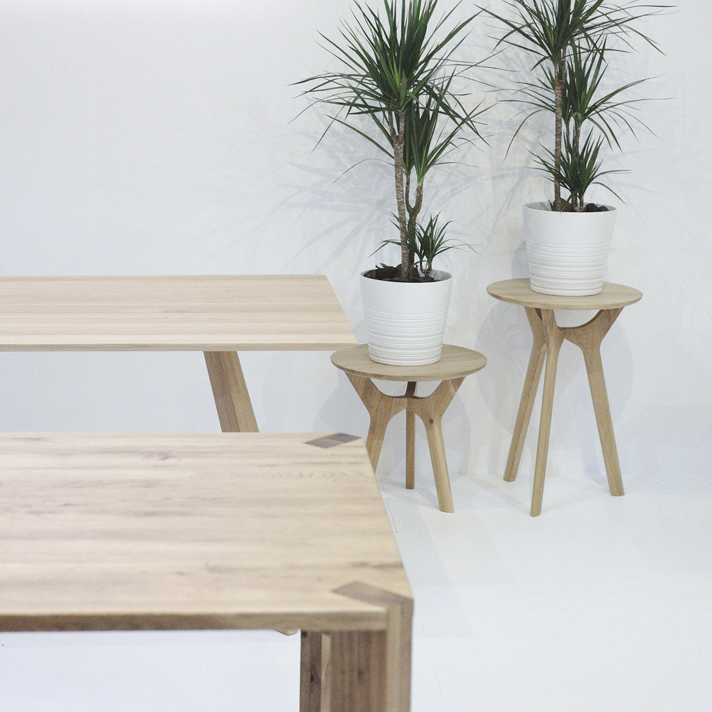 Lorem ipsum dolor sit amet conse ctetur