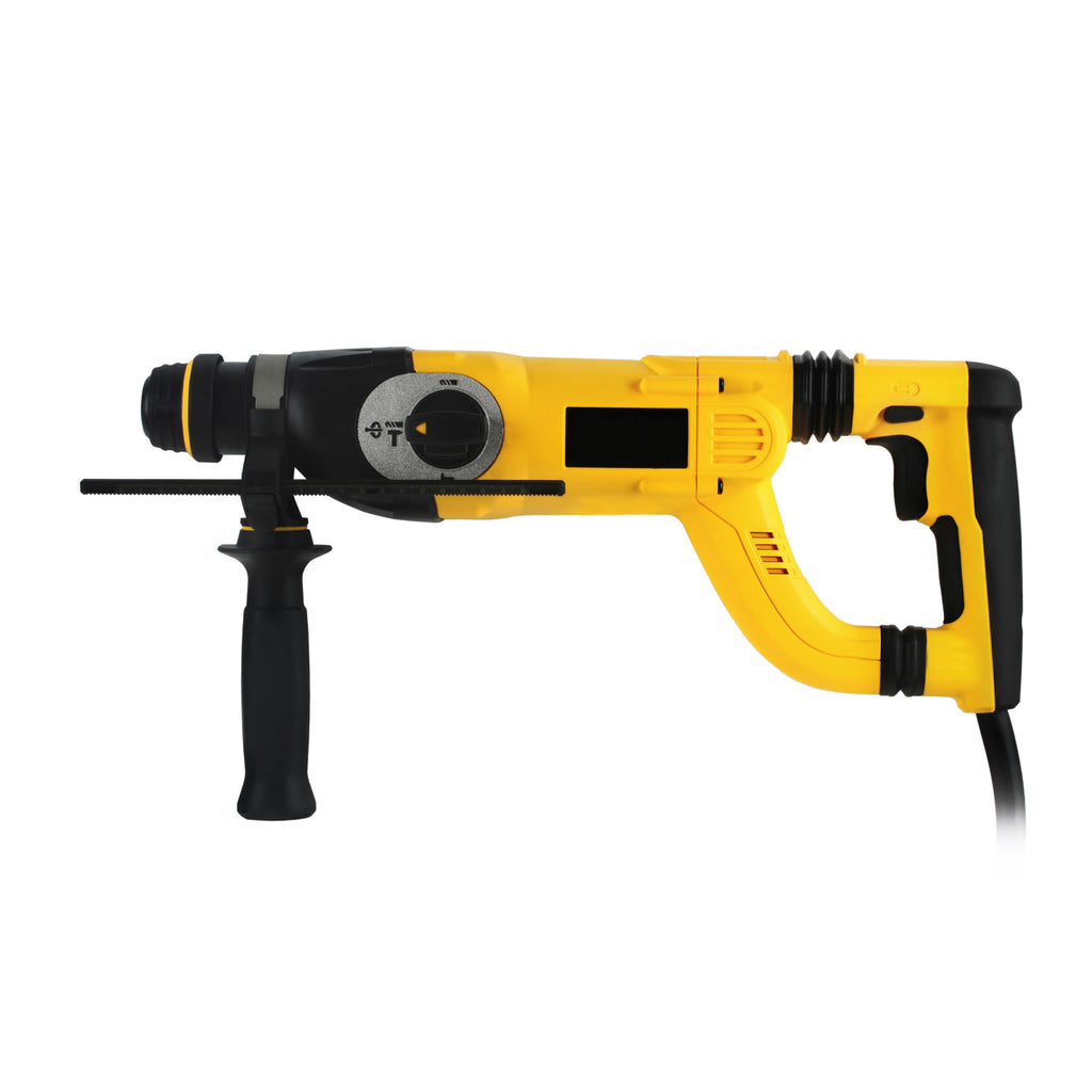 15 Amp Electric 18 Chainsaw